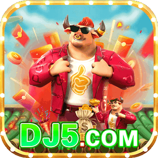 DJ5 Cassino Online